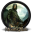 Mount & Blade 1 Icon 32x32 png